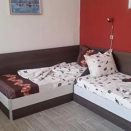 Lilia 1