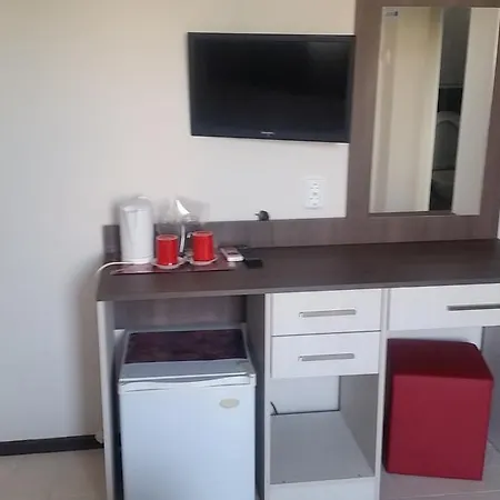 Lilia 1 * Primorsko
